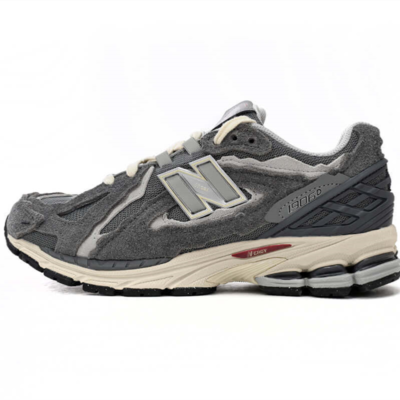 M1906DA NEW BALANCE Retro Grey35