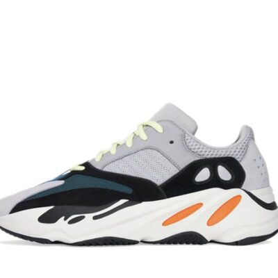 Yeezy700 Wave Runner