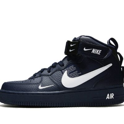 Air Force 1 Mid 07