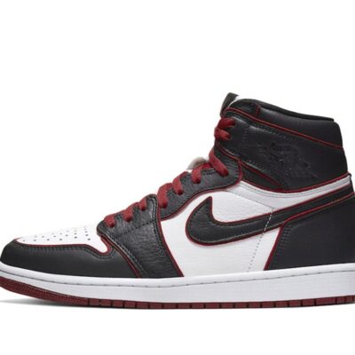 Jordan1 Retro High OG