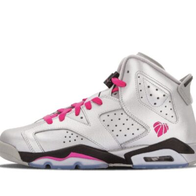 Jordan6 (GS)