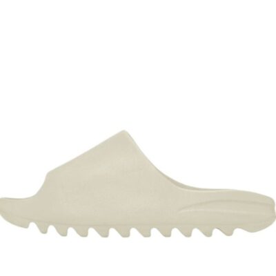 aididas originals Yeezy Slide Bone