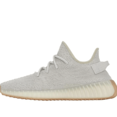 Yeezy350 Boost V2 Sesame