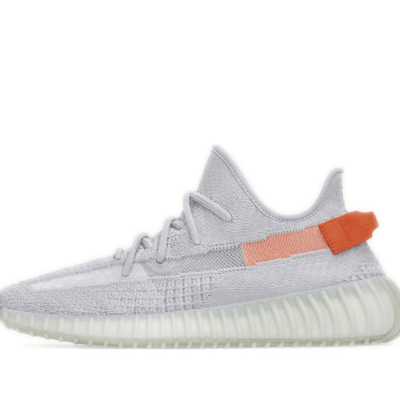 Yeezy350 Boost V2 Tail Light