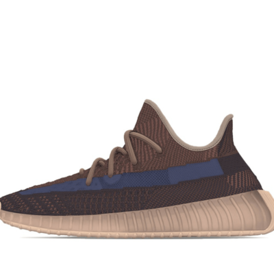 Yeezy350 Boost V2 Yecher