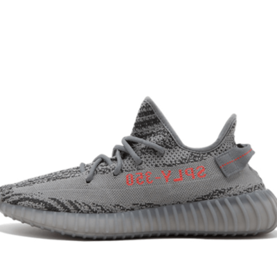 Yeezy350 Boost V2 Beluga 2.0