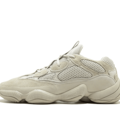 Yeezy500 Blush