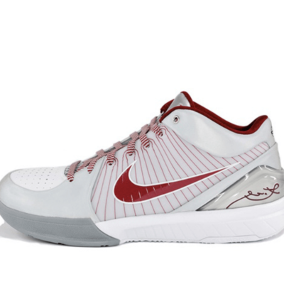 Kobe4 Lower Merion Aces Bulldog