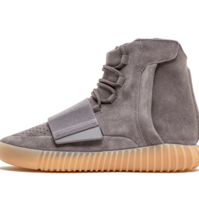 Yeezy750 Boost