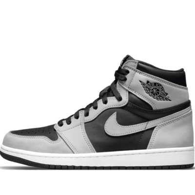 joedan1 retro high og shadow 2.0