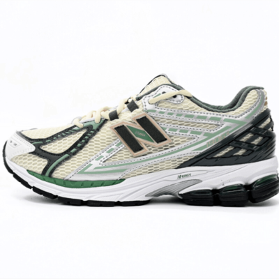 M1906RL1 NEW BALANCE White Green