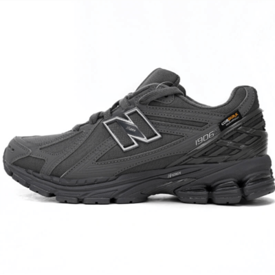 M1906RU NEW BALANCE Dark Grey35